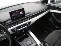 Audi A5 2 140kW thumbnail