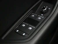 Audi A5 2 140kW thumbnail