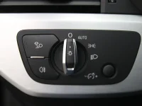 Audi A5 2 140kW thumbnail