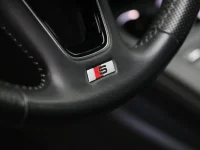 Audi A5 2 140kW thumbnail