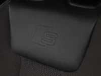 Audi A5 2 140kW thumbnail