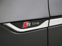 Audi A5 2 140kW thumbnail