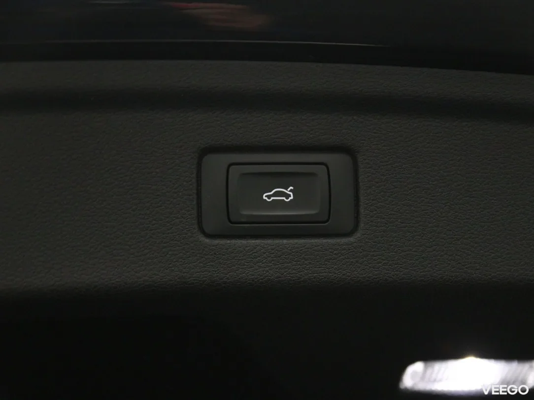 Audi A5 2 140kW