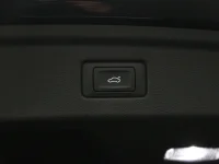 Audi A5 2 140kW thumbnail