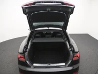 Audi A5 2 140kW thumbnail