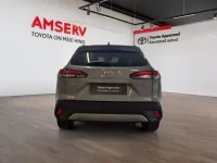 Toyota Corolla Active Plus Hybrid FWD 72kW thumbnail