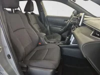 Toyota Corolla Active Plus Hybrid FWD 72kW thumbnail