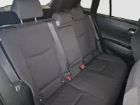 Toyota Corolla Active Plus Hybrid FWD 72kW thumbnail