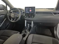 Toyota Corolla Active Plus Hybrid FWD 72kW thumbnail