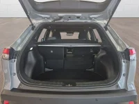 Toyota Corolla Active Plus Hybrid FWD 72kW thumbnail