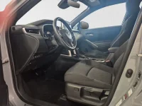 Toyota Corolla Active Plus Hybrid FWD 72kW thumbnail