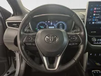 Toyota Corolla Active Plus Hybrid FWD 72kW thumbnail
