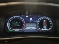 Toyota Corolla Active Plus Hybrid FWD 72kW thumbnail