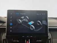 Toyota Corolla Active Plus Hybrid FWD 72kW thumbnail
