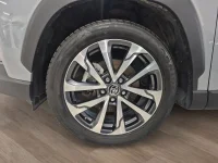 Toyota Corolla Active Plus Hybrid FWD 72kW thumbnail