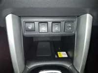Toyota Corolla Active Plus Hybrid FWD 72kW thumbnail
