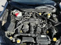 Toyota GT 86 2.0 147kW thumbnail
