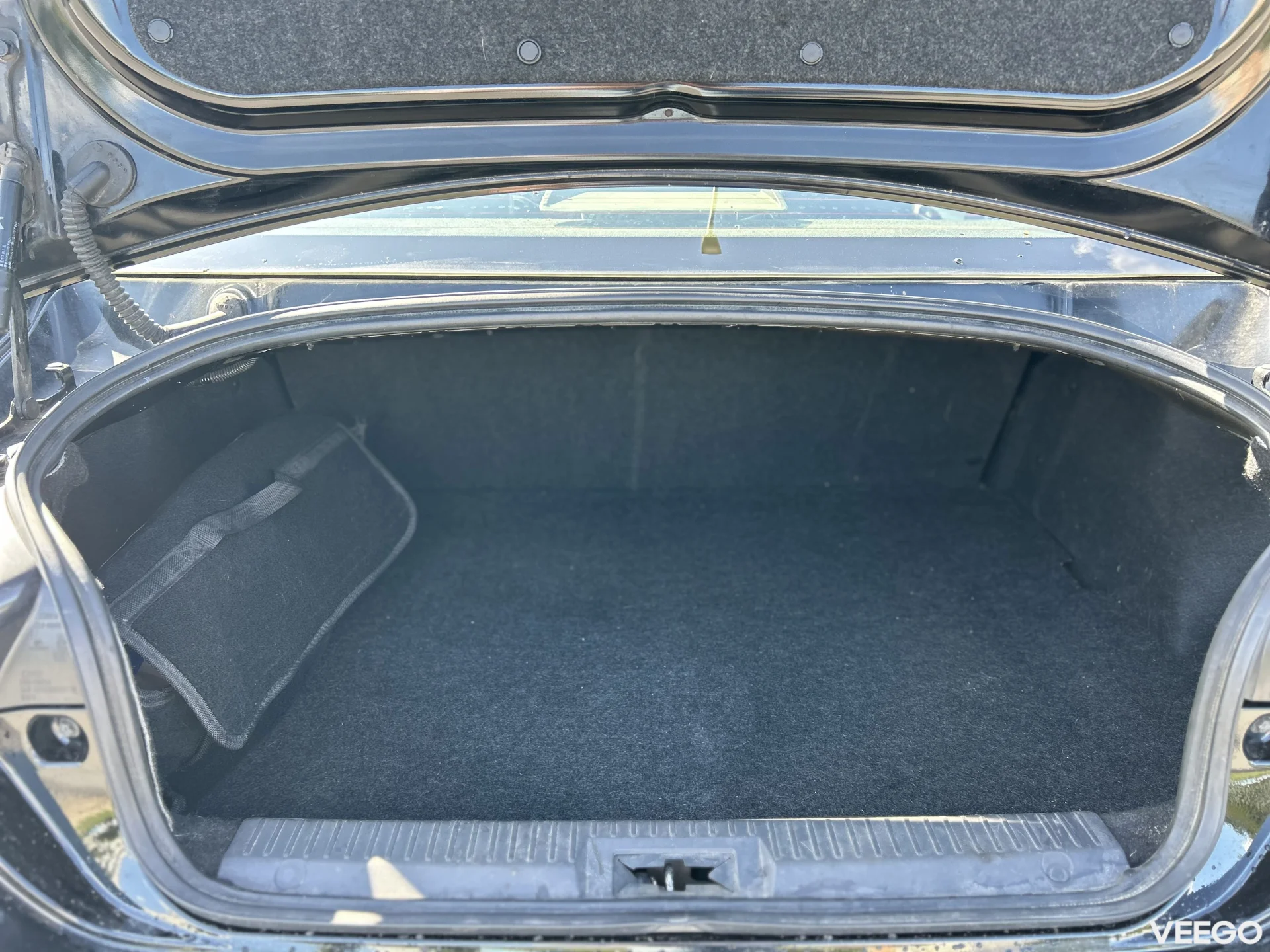 Toyota GT 86 2.0 147kW