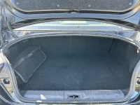 Toyota GT 86 2.0 147kW thumbnail