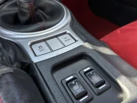 Toyota GT 86 2.0 147kW thumbnail