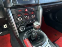Toyota GT 86 2.0 147kW thumbnail