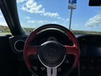 Toyota GT 86 2.0 147kW thumbnail