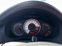 Toyota GT 86 2.0 147kW thumbnail