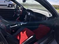 Toyota GT 86 2.0 147kW thumbnail