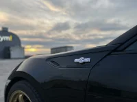 Toyota GT 86 2.0 147kW thumbnail