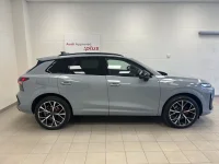 Audi Q3 110kW thumbnail