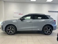 Audi Q3 110kW thumbnail
