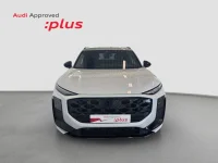 Audi Q3 150kW thumbnail