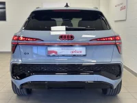 Audi Q3 110kW thumbnail