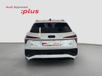 Audi Q3 150kW thumbnail