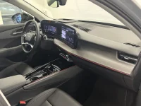 Audi Q3 110kW thumbnail