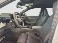 Audi Q3 150kW thumbnail