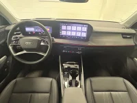 Audi Q3 110kW thumbnail