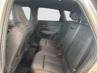 Audi Q3 150kW thumbnail