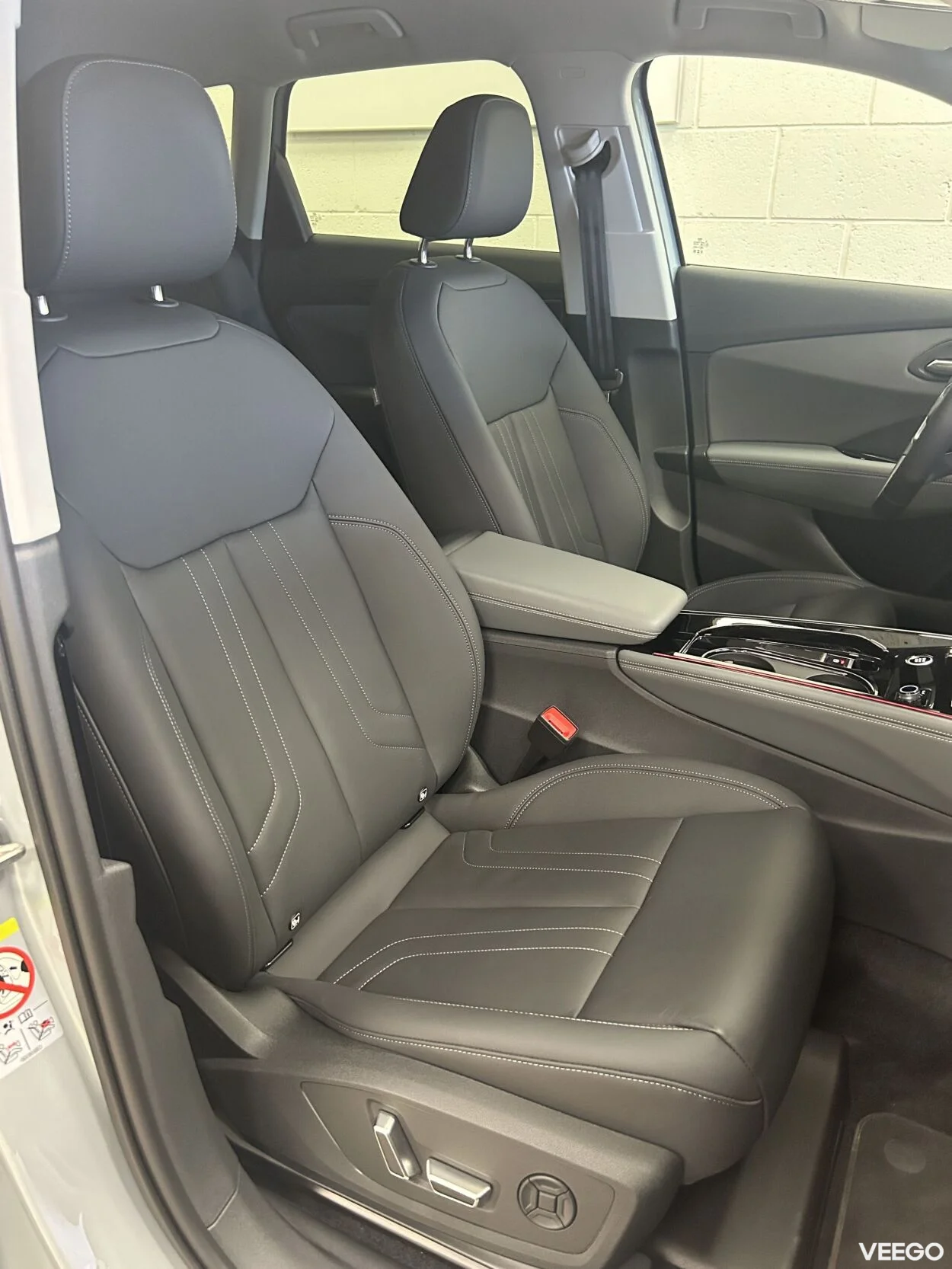 Audi Q3 110kW