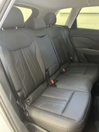 Audi Q3 110kW thumbnail