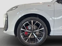 Audi Q3 150kW thumbnail