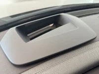Audi Q3 150kW thumbnail