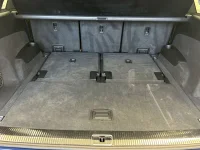 Audi Q3 110kW thumbnail
