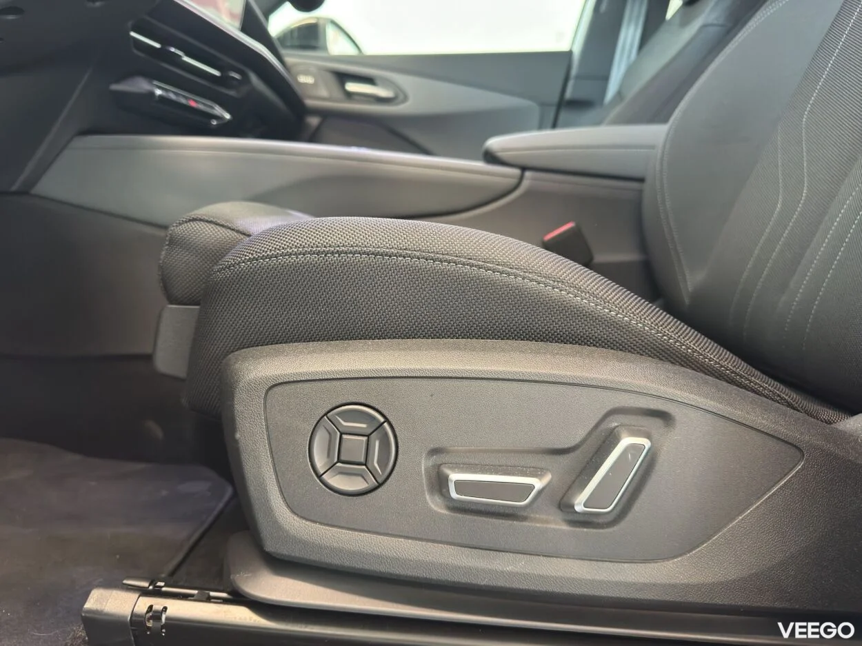 Audi Q3 150kW