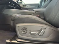 Audi Q3 150kW thumbnail
