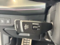 Audi Q3 150kW thumbnail