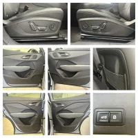 Audi Q3 110kW thumbnail