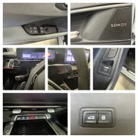 Audi Q3 110kW thumbnail