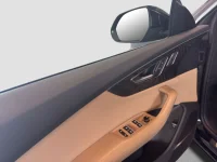 Audi Q8 210kW thumbnail
