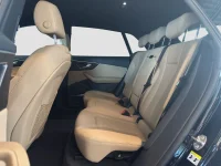 Audi Q8 210kW thumbnail